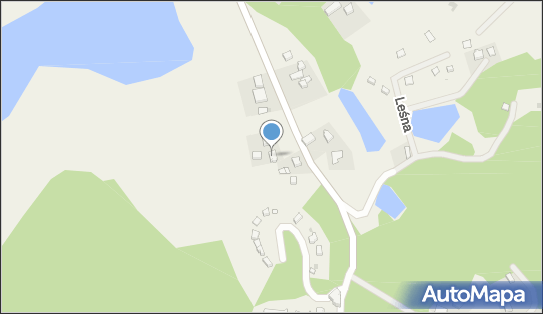 5891192617, Constant Leszek Drewa 