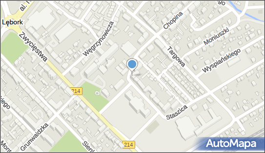 ConstoSteel Daria Gosz, ul. Józefa Wybickiego 3, Lębork 84-300 - Przedsiębiorstwo, Firma, NIP: 8411713711