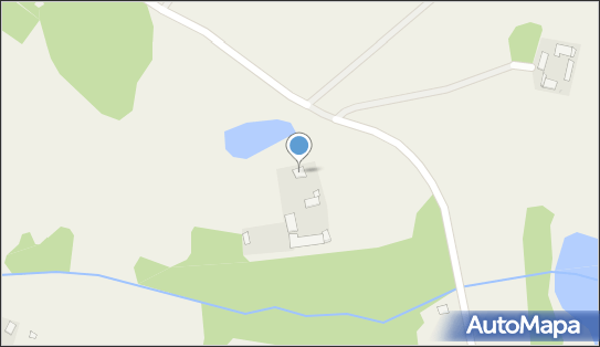 7411560595, Construct Rafał Szulc 