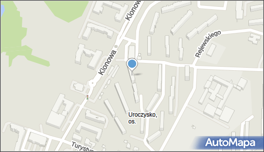 Consul Robert Matusz, Klonowa 52, Kielce 25-553 - Przedsiębiorstwo, Firma, NIP: 6641857358