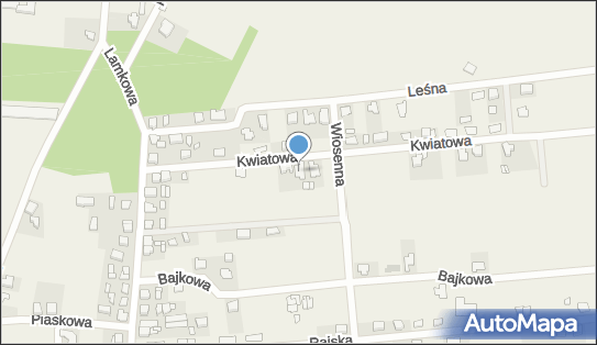 6221183924, Małgorzata Pałczyńska 