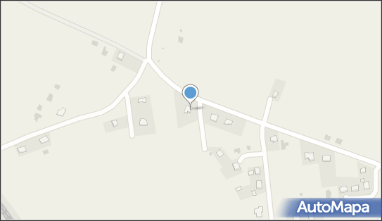 Consultech, Hureczko 181, Hureczko 37-705 - Przedsiębiorstwo, Firma, NIP: 7952075575