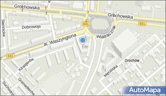 Consultim Audit Sp. z o.o., Józefa Garibaldiego 4, Warszawa 04-078 - Przedsiębiorstwo, Firma, numer telefonu