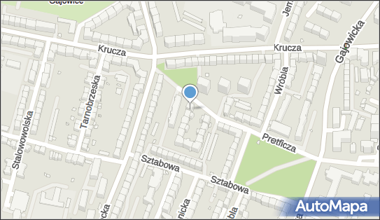 Consulting 4 Business Wioleta Kuczyńska Herba Jacek Kwaśniak 53-407 - Przedsiębiorstwo, Firma