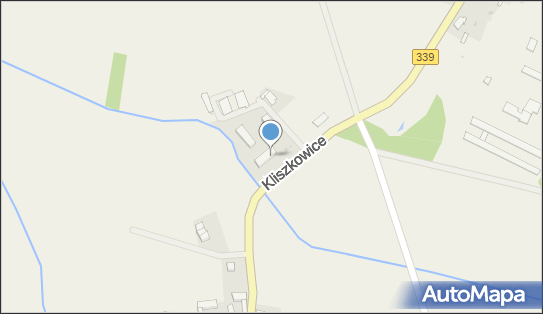 Consulting A.M.Ferenc, Anna Ferenc, Kliszkowice 38C, Kliszkowice 55-140 - Przedsiębiorstwo, Firma, NIP: 9151051750