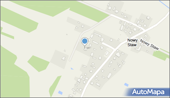 Consulting Group, Nowy Staw 5B, Nowy Staw 21-025 - Przedsiębiorstwo, Firma, numer telefonu, NIP: 9461453247