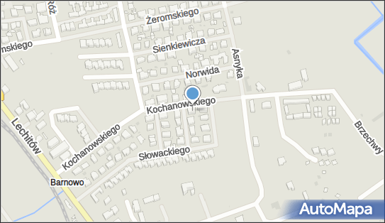 Consulting Marian Kuczyński, ul. Elizy Orzeszkowej 1, Mielno 76-032 - Przedsiębiorstwo, Firma, NIP: 6691462685