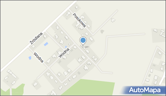 Consulting Partners Justyna Przygocka, Strumykowa 9, Ciele 86-005 - Przedsiębiorstwo, Firma, NIP: 9532203760