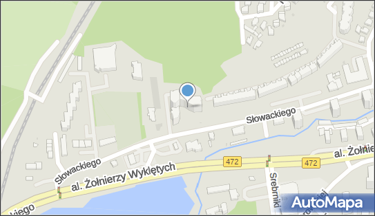 Consulting Patryk Pelc, ul. Juliusza Słowackiego 69, Gdańsk 80-257 - Przedsiębiorstwo, Firma, NIP: 6692375965