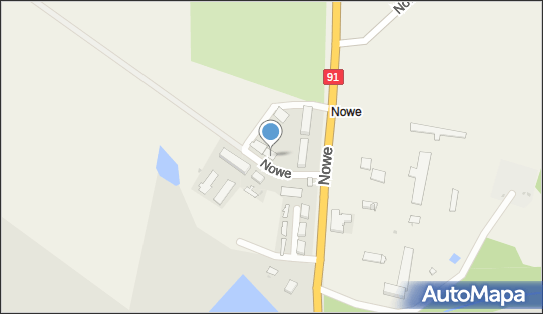 Consulting, Bochlin 125a, Bochlin 86-170 - Przedsiębiorstwo, Firma, NIP: 5591738762