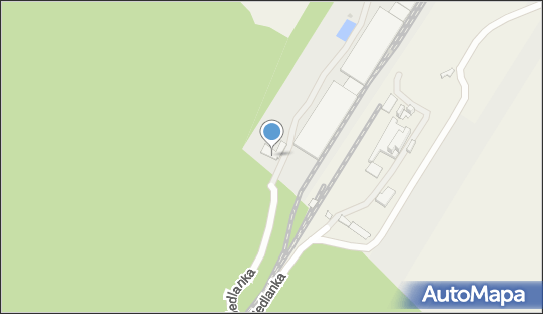 Consulting, Jedlanka 1, Jedlanka 21-421 - Przedsiębiorstwo, Firma, NIP: 8251686648