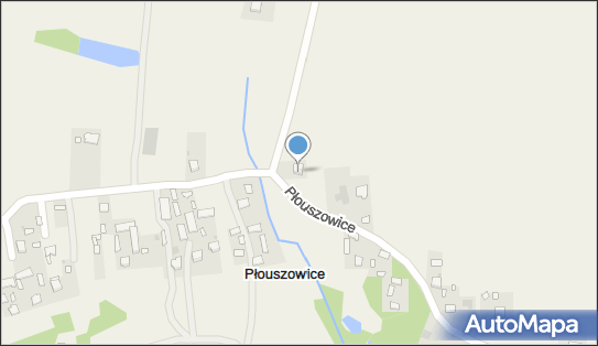 Consulting, Płouszowice 26A, Płouszowice 21-008 - Przedsiębiorstwo, Firma, numer telefonu, NIP: 5641213703