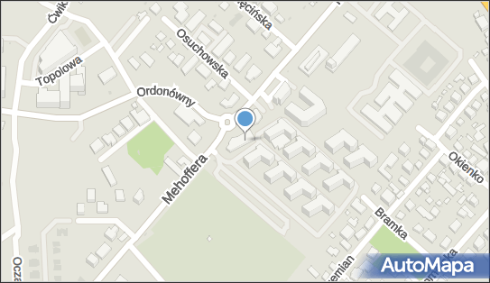 Consulting, ul. Józefa Mehoffera 66, Warszawa 03-131 - Przedsiębiorstwo, Firma, NIP: 6251944084