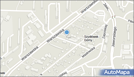 Consulting, Warszawska 166, Kielce 25-414 - Przedsiębiorstwo, Firma, NIP: 6571086819