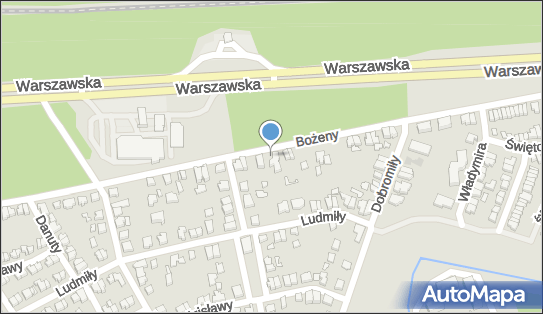 9231585229, Bartosz Błaszyk Consulting 