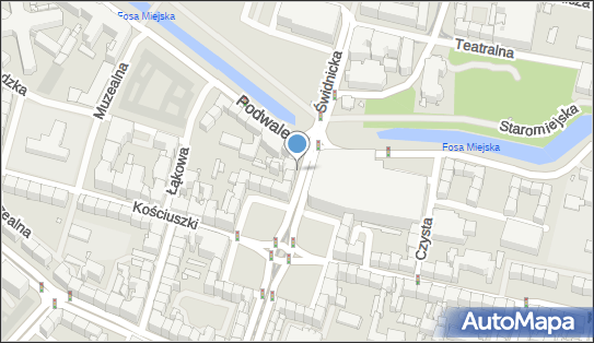 Consultus Kancelaria Radcy Prawnego, Wrocław 50-029 - Przedsiębiorstwo, Firma, numer telefonu, NIP: 8981141602