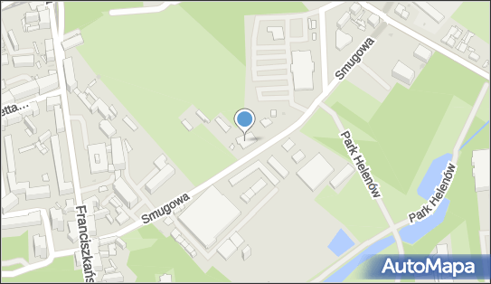 Contel Fruit Mariusz Jakubiak Paweł Kulawik, ul. Smugowa 24/26 91-433 - Przedsiębiorstwo, Firma, numer telefonu, NIP: 7262561660