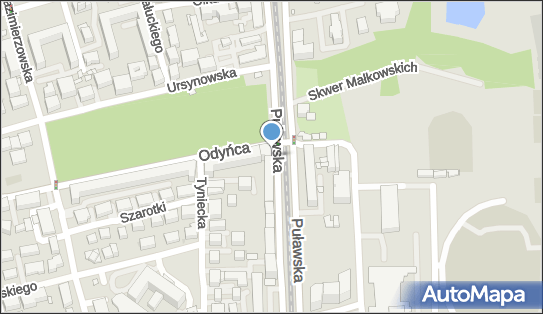 Contenta, Puławska 90/4, Warszawa 02-620 - Przedsiębiorstwo, Firma, numer telefonu