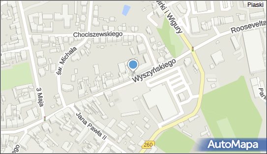Contex, Wyszyńskiego Stefana, ks. kard. 23, Gniezno 62-200 - Przedsiębiorstwo, Firma, numer telefonu, NIP: 7842011404