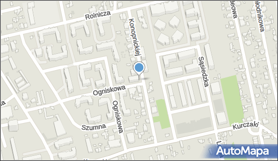 7272351823, Contract Marcin Marks 