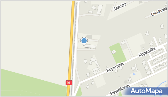 Contra, ul. Toruńska 5, Łysomice 87-148 - Przedsiębiorstwo, Firma, numer telefonu, NIP: 8792344267