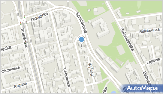 COOKie Sylwia Rękawek-Michoń Wspólnik Spółki Cywilnej 00-789 - Przedsiębiorstwo, Firma, NIP: 5211759500