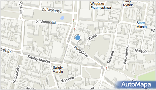 7781032339, Artur Werla 