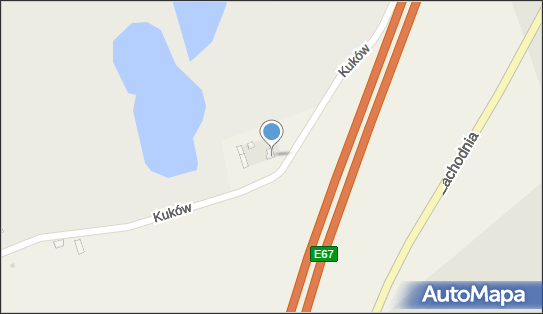 Cool Ice, Kuków 15, Kuków 16-402 - Przedsiębiorstwo, Firma, NIP: 8442311847