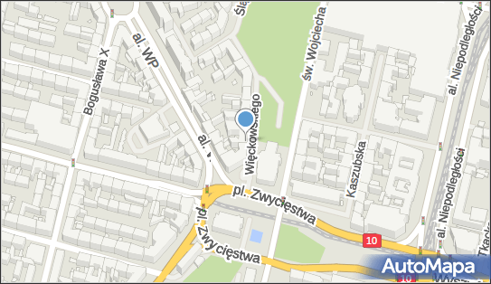 8512949881, Cool Logistics Poland sp. z o.o. 