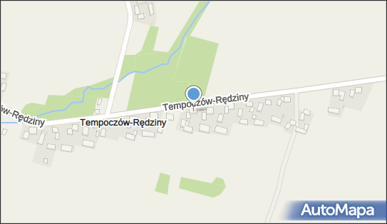 Cool School, Tempoczów-Rędziny 12, Tempoczów-Rędziny 28-530 - Przedsiębiorstwo, Firma, NIP: 6612331671