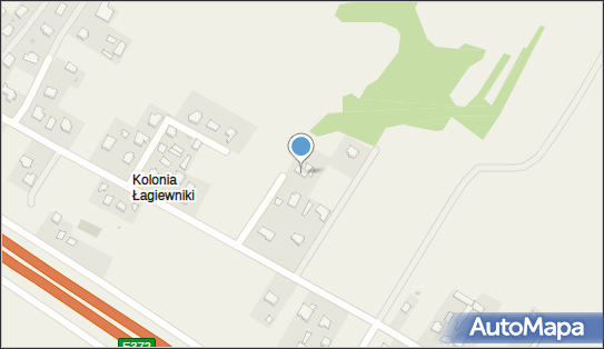 Cooperation And Global Consulting, Ciecierzyn 115C, Ciecierzyn 21-003 - Przedsiębiorstwo, Firma, NIP: 7121002088