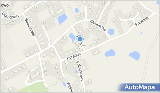 Copper Automotive, Jasna 1, Jonkowo 11-042 - Przedsiębiorstwo, Firma, NIP: 7393690346