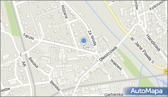 Copy Service III Pieczora Piotr Rosner Grzegorz, Wesoła 10, Żywiec 34-300 - Przedsiębiorstwo, Firma, NIP: 9371074440