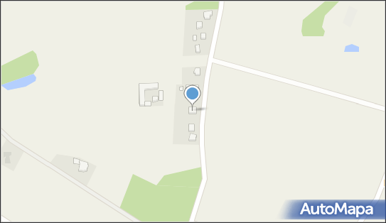 Cor Katarzyna Greca, ul. Ziołowa 13, Rokocin 83-200 - Przedsiębiorstwo, Firma, NIP: 5921444473