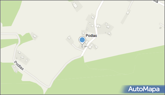 6281619207, Cora Stanisław Przedsiębiorstwo Usługowo Handlowe 