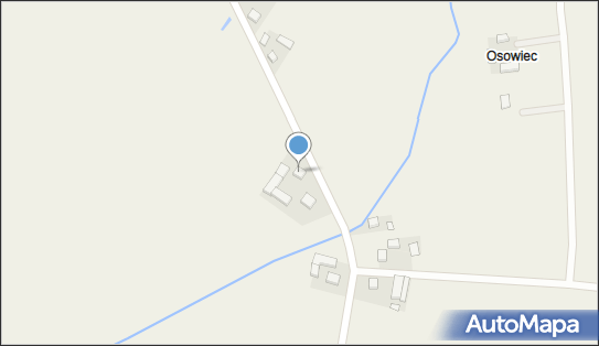 Coresystem, Równa 52, Równa 98-235 - Przedsiębiorstwo, Firma, NIP: 8272129953