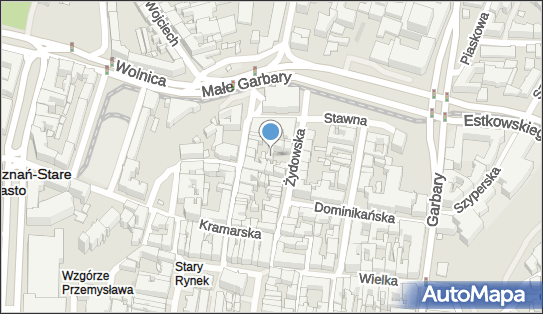 7851397917, Cornart Piotr Lossy 