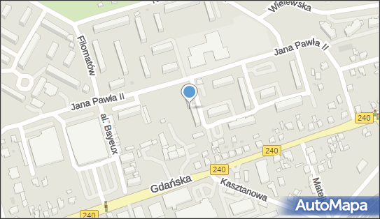 5832987806, Cornelis Van Den Aarsen Van Den Aarsen 