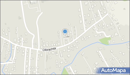 Cornelo Pańczak Katarzyna, Jana Olbrachta 115a, Rzeszów 35-614 - Przedsiębiorstwo, Firma, NIP: 8132894576