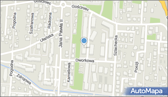 Corpomax Jarosław Szachewicz, Dworkowa 9, Warszawa 05-077 - Przedsiębiorstwo, Firma, NIP: 8881692573