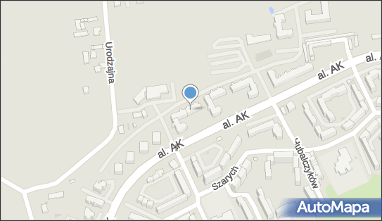 7742697715, Corporate English Courses Marcin Plebaniak 