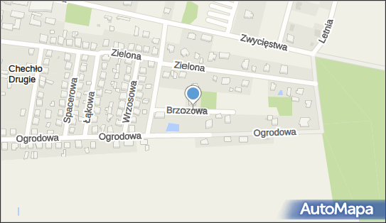 Corri- Jerzy Pędziwiatr, ul. Brzozowa 3, Chechło Drugie 98-150 - Przedsiębiorstwo, Firma, NIP: 8291011744