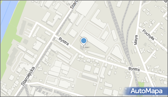 Corso Przeds Handl Usługowe Sobótek K Przybysz G Witkowska G 61-366 - Przedsiębiorstwo, Firma, NIP: 7821940630