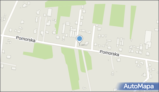 Cosmos Net Krzysztof Nowakowski, ul. Pomorska 366B, Łódź 92-735 - Przedsiębiorstwo, Firma