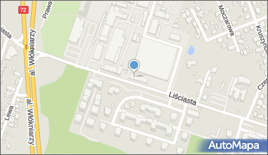 Cotton Halina Rośniak Eugeniusz Rośniak, Liściasta 17, Łódź 91-357 - Przedsiębiorstwo, Firma, numer telefonu, NIP: 7281005055