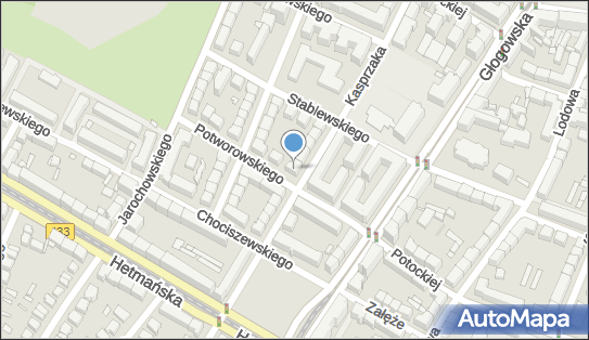 7792397085, Cotton Lovers sp. z o.o. 