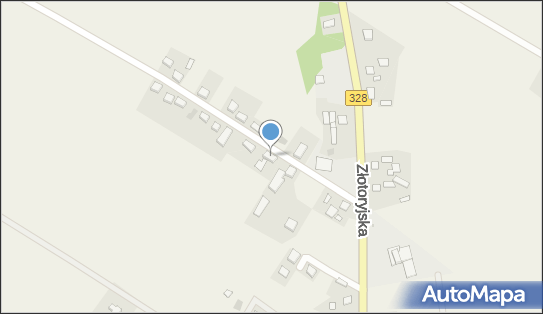 6912479389, Cover Service 