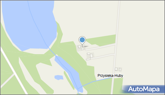 Coverpool, Przysieka 15A, Przysieka 62-100 - Przedsiębiorstwo, Firma