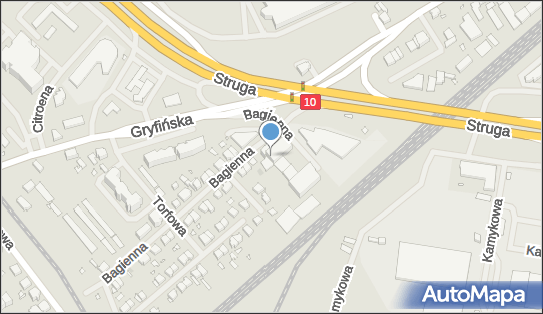 9550005295, Covra Okrzos Roman Janusz 