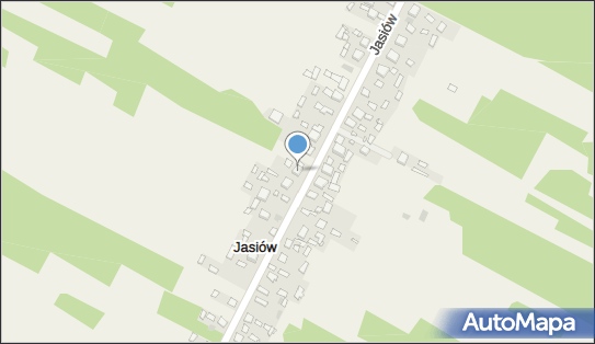 9591835473, WK Services Wojciech Kulczykowski 